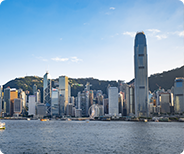 香港公司秘書協(xié)會：為您的企業(yè)提供專業(yè)的秘書服務(wù)