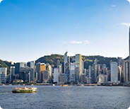 VIE架構(gòu)下的股東設(shè)置：采用境內(nèi)個人股東是否必需？