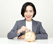 深度解析：香滲協(xié)議下的稅務智慧 — 香港與中國大陸的稅務合作細節(jié)