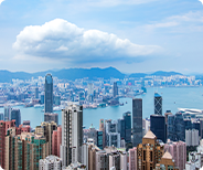 美國對公銀行代辦：為企業(yè)提供便捷的金融服務(wù)