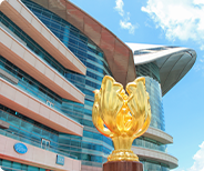 新加坡公司費用