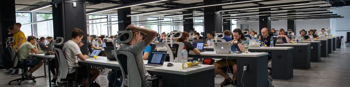 開立香港公司銀行賬戶：步驟、要求與注意事項(xiàng)