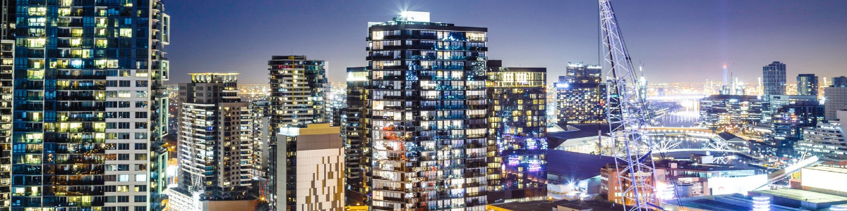 解析香港海外利得需不需要征稅考量與建議
