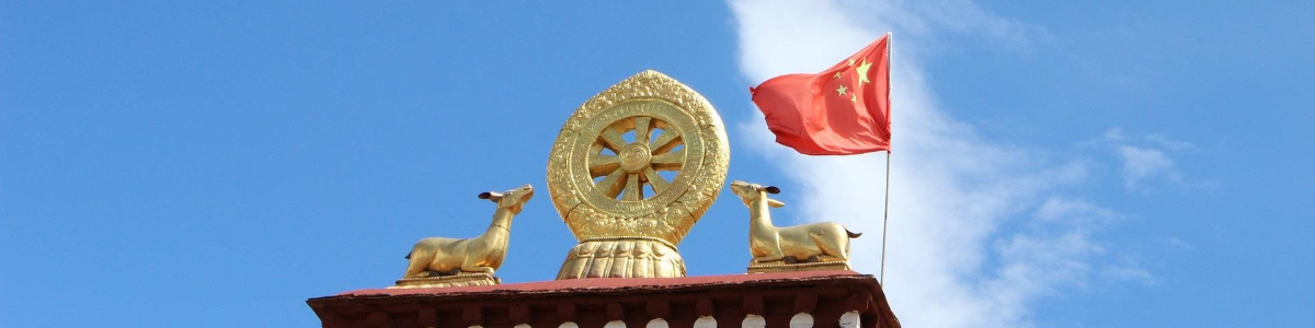 解析美國跨國公司稅收政策：機遇與挑戰(zhàn)并存的財務(wù)環(huán)境