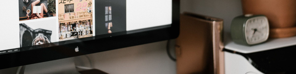 深入探討：香港注冊證與登記證之間的微妙差異