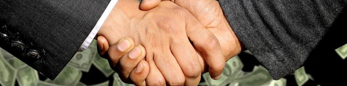 在國內(nèi)辦理NRA賬戶的銀行選擇盤點及注意事項