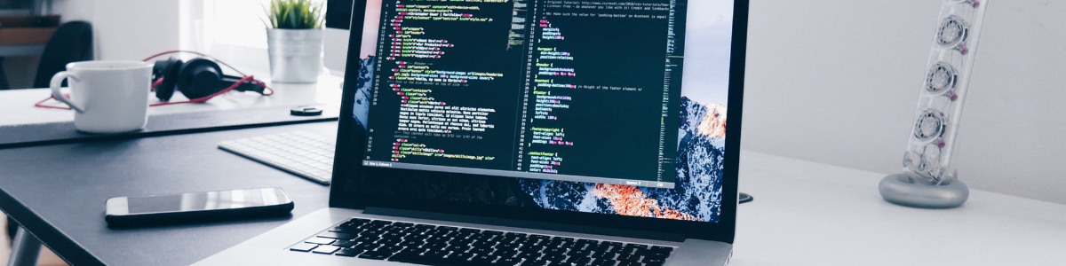 香港企業(yè)稅率表