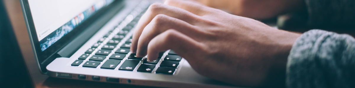人在國內(nèi)可以做remote美國公司嗎