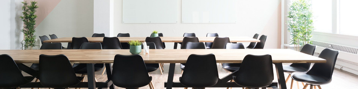 香港公司零稅申報(bào)：如何合法降低企業(yè)稅負(fù)？