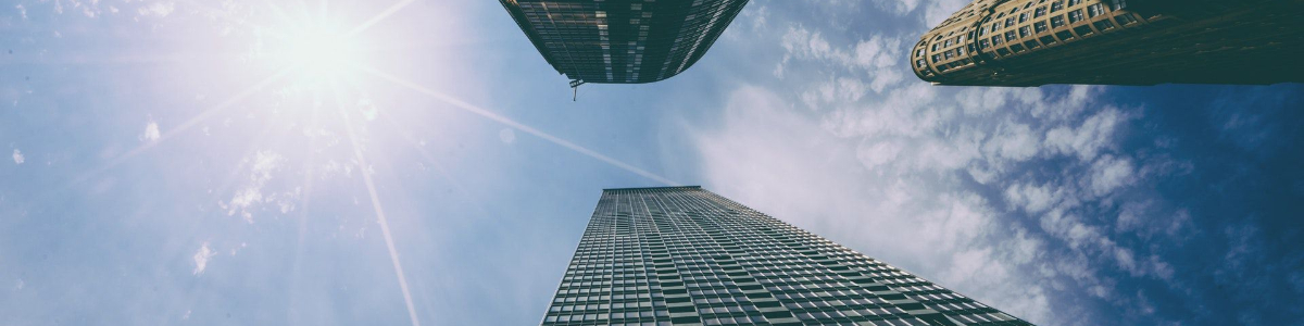 昆明美國公司注冊全套流程多少錢？一文解答你的疑惑