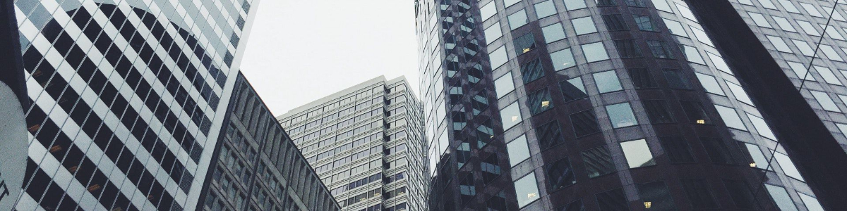 上海辦理香港公司零報(bào)稅的重要考慮點(diǎn)