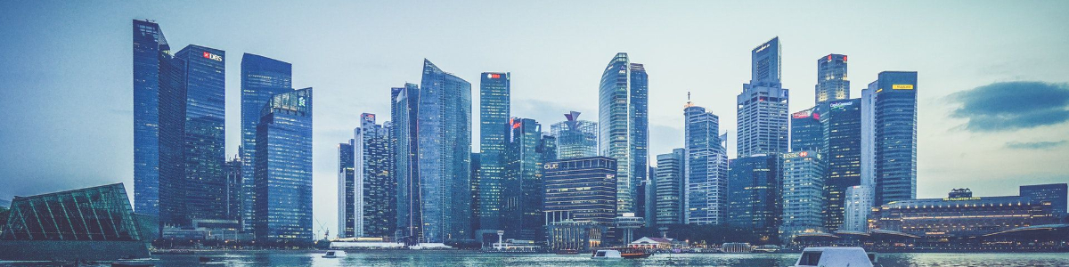 解密香港公司所得稅匯算清繳：全面了解規(guī)定與操作要點(diǎn)