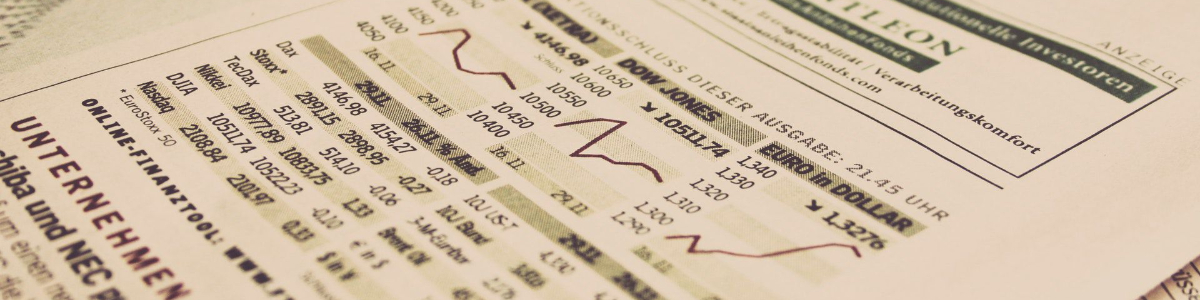 在深圳辦理香港公司企業(yè)變更的全面指南