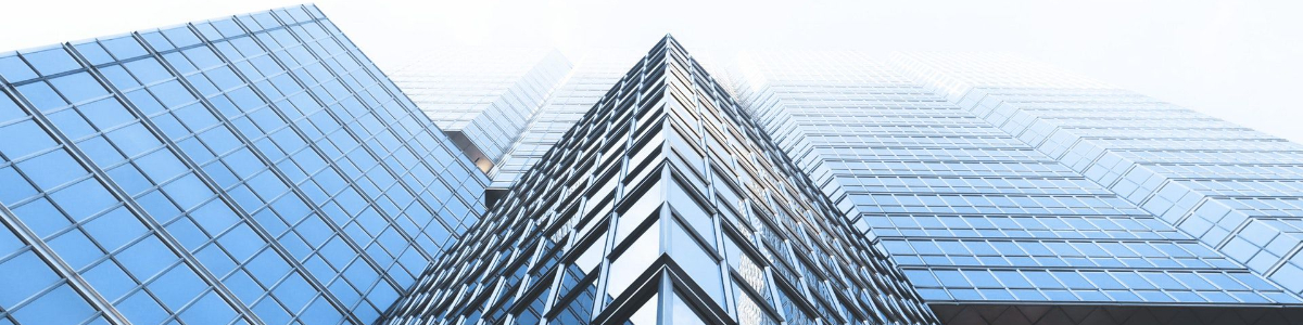 廈門國際銀行新加坡：為您提供全方位的金融服務(wù)