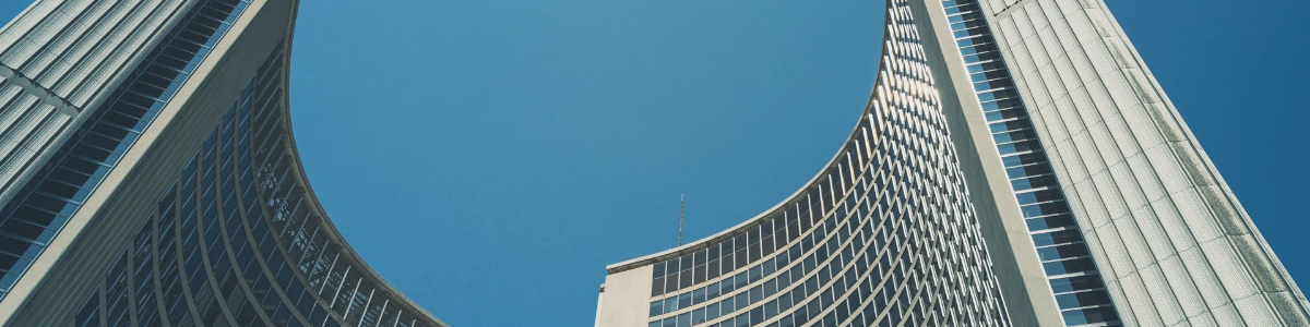全面解讀香港注冊(cè)公司董事信息：你需要知道的一切