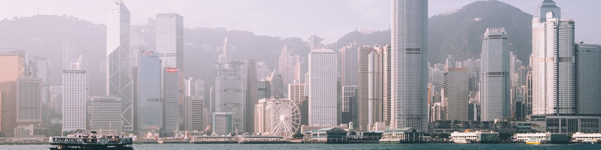如何交納美國公司的稅款：一份詳盡指南
