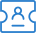 請(qǐng)輸入您的稱(chēng)謂
