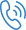 請(qǐng)輸入您的電話(huà)號(hào)碼