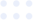 做賬報(bào)稅